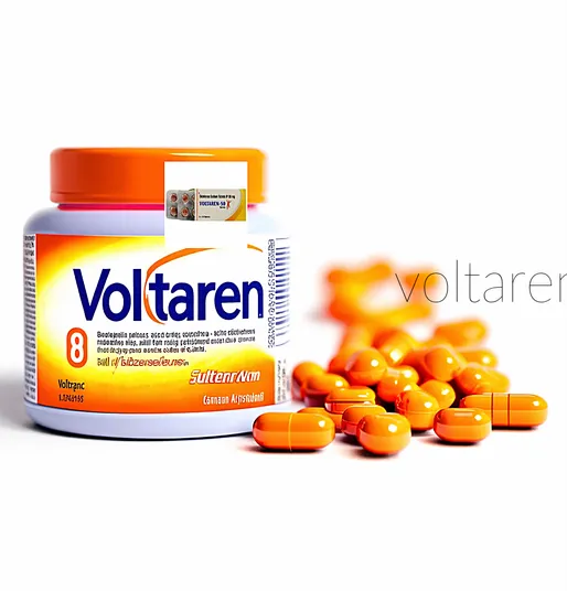 Voltaren fiala prezzo